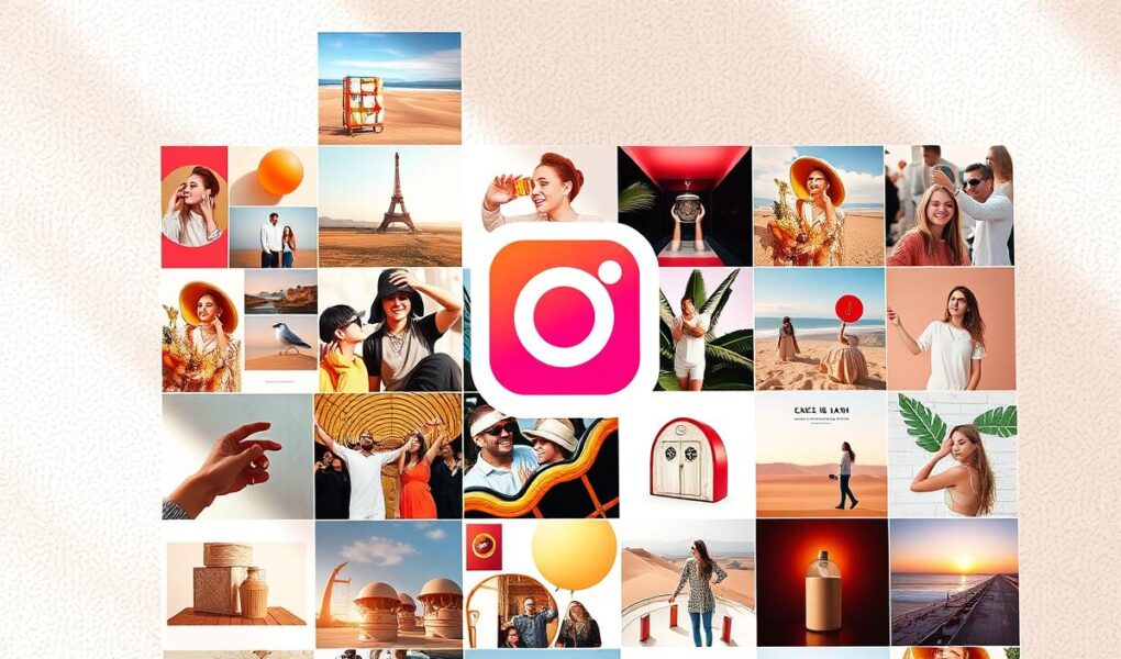 Brand Awareness Instagram