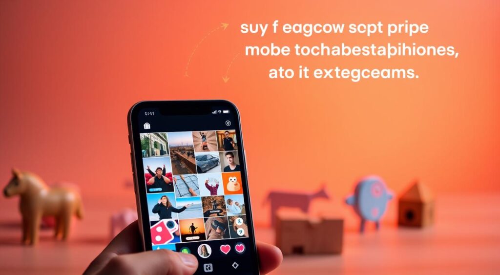 Brand Awareness Instagram