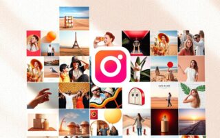 Brand Awareness Instagram