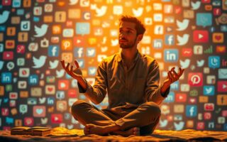 Branding Melalui Storytelling