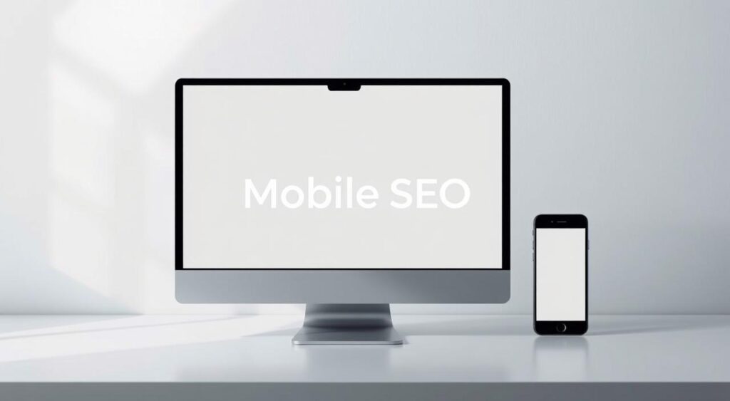 Desain Responsif