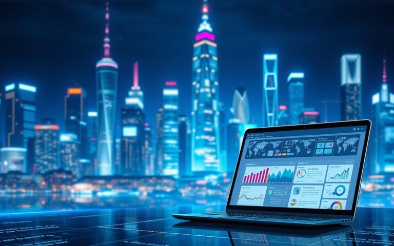 Digital Marketing Bisnis Online
