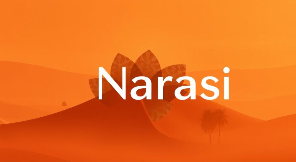 Narasi Brand