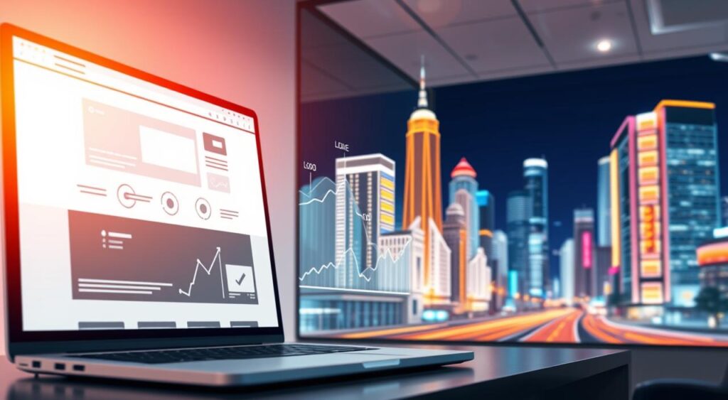 Optimasi Kecepatan Situs Web
