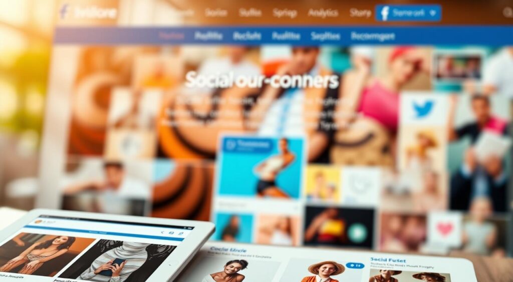 Optimasi SEO E-commerce