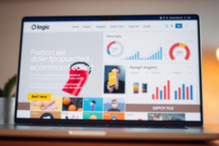 Optimasi SEO E-commerce