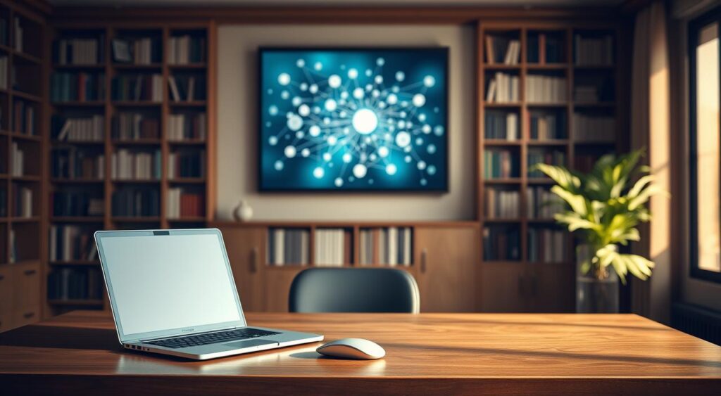 Pemilihan Platform Media Sosial