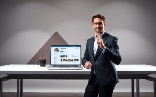 Personal Branding LinkedIn