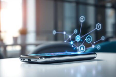 SEO Mobile