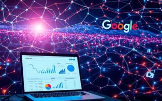 SEO OffPage
