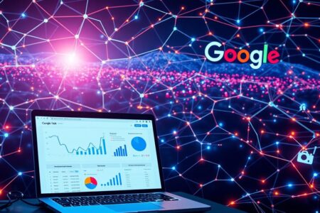 SEO OffPage