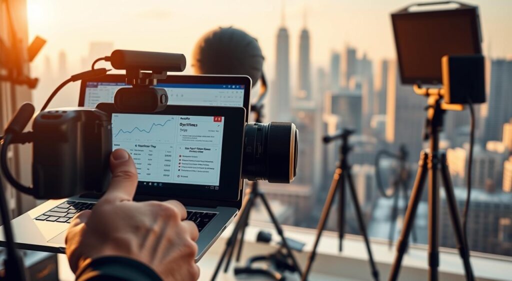 SEO Video