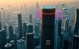 SEO Voice Search