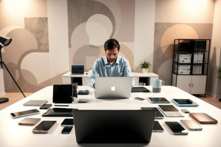 Social Media Management untuk Brand