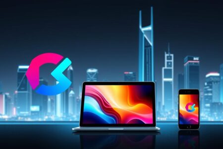 Strategi Branding Bisnis Online