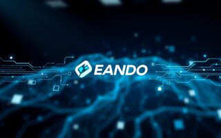 Strategi Branding Digital