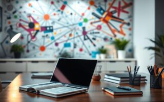 Strategi Content Marketing