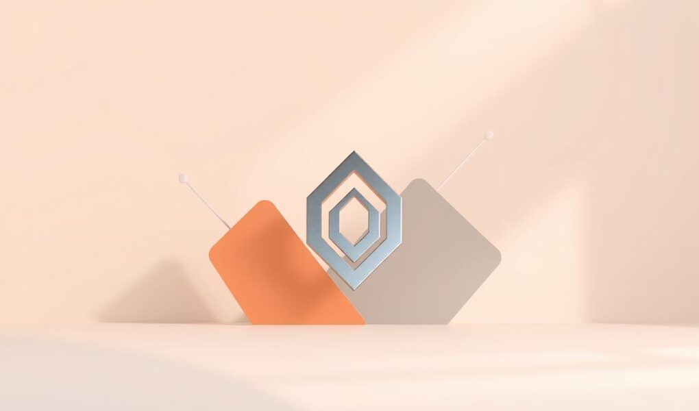 Strategi Digital Branding