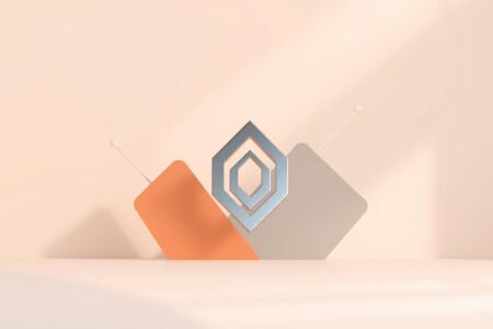 Strategi Digital Branding