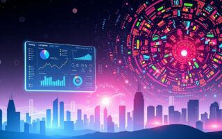 Strategi Digital Marketing 2025