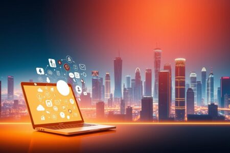 Strategi Digital Marketing