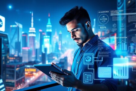 Strategi E-Commerce