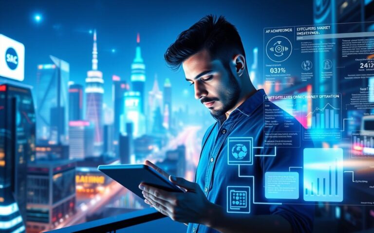 Strategi E-Commerce