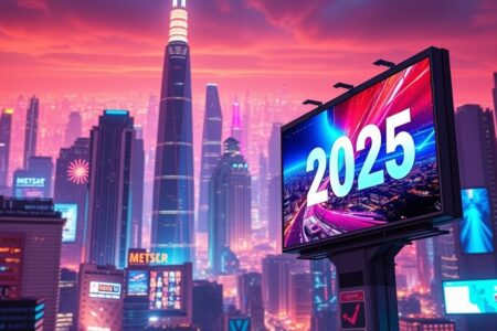 Strategi Iklan Digital