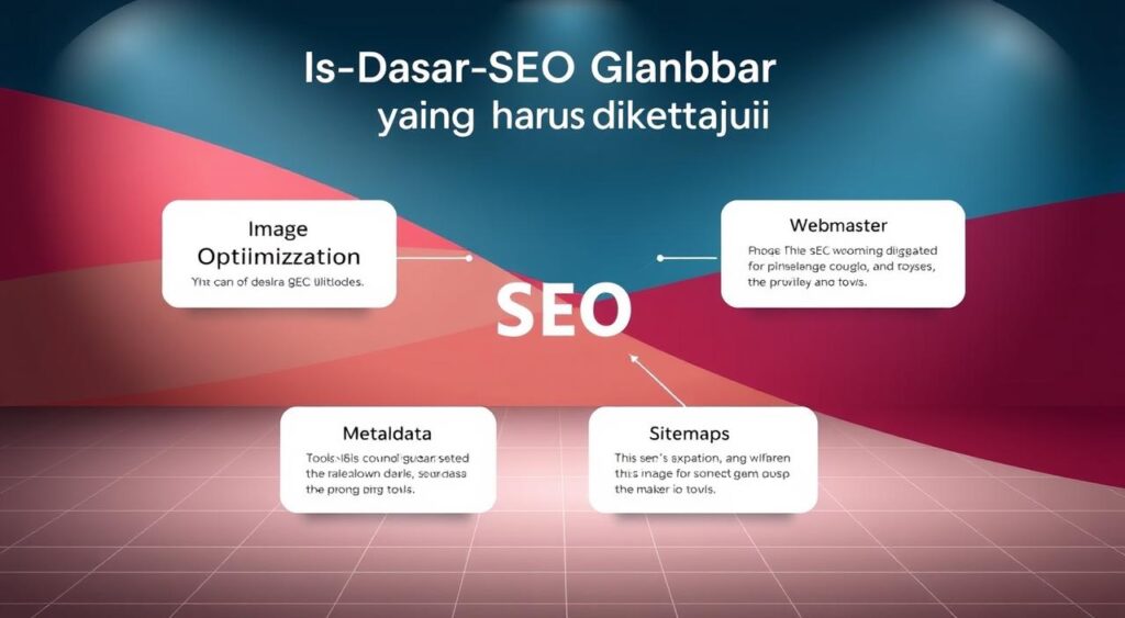 format gambar SEO