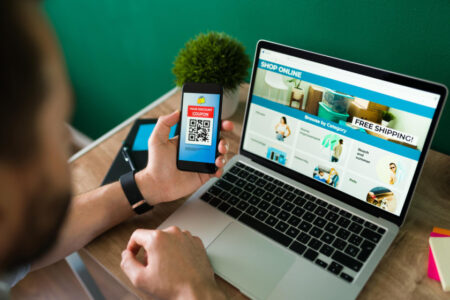 Memulai Bisnis Online