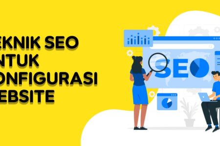 Powerful SEO On Page