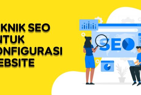 Powerful SEO On Page